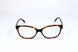 Pierre Cardin PC8434 Eyeglasses