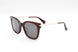 69A - SHINY BORDEAUX