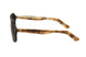 201 - BROWN