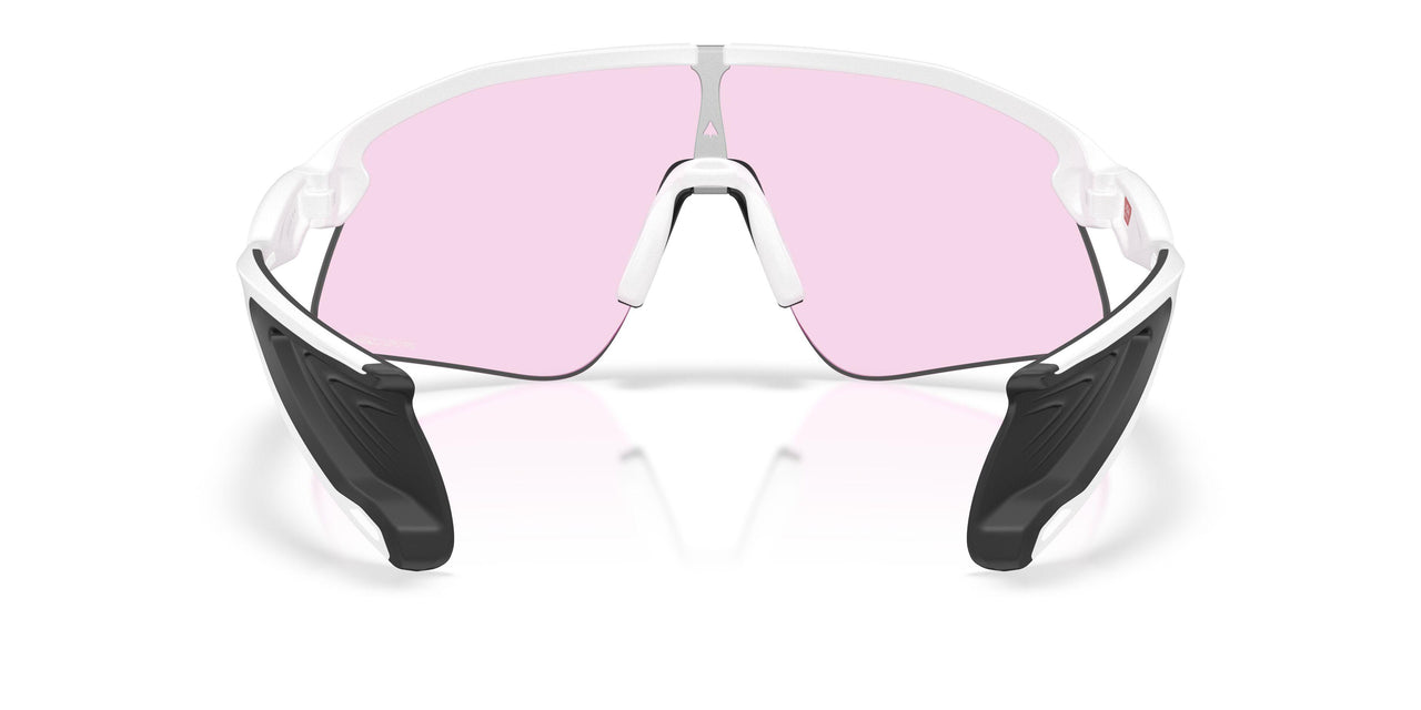 951707 - White - Prizm Low Light