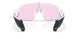 951707 - White - Prizm Low Light