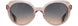STATE Optical Co. PRATT Sunglasses