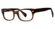 MODZ LUBBOCK Eyeglasses