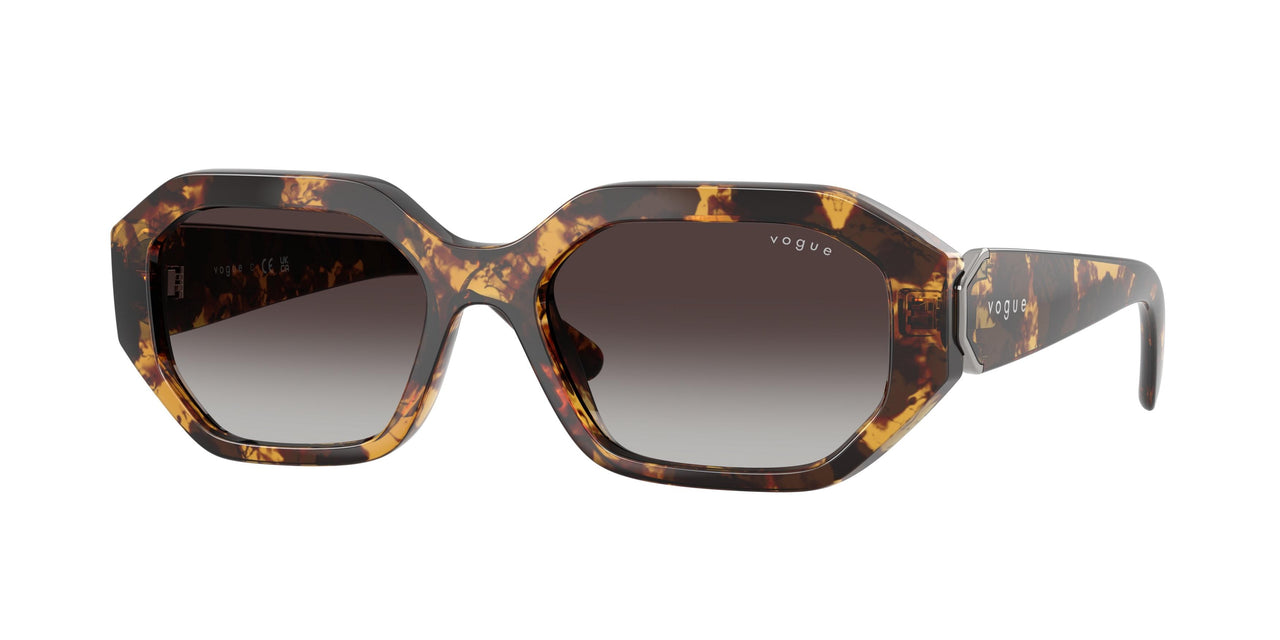 Vogue 5675S Sunglasses