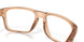 815614 - Beige