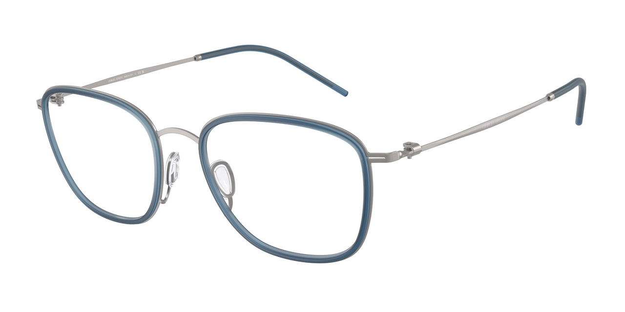 Giorgio Armani 5154 Eyeglasses