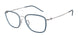 Giorgio Armani 5154 Eyeglasses