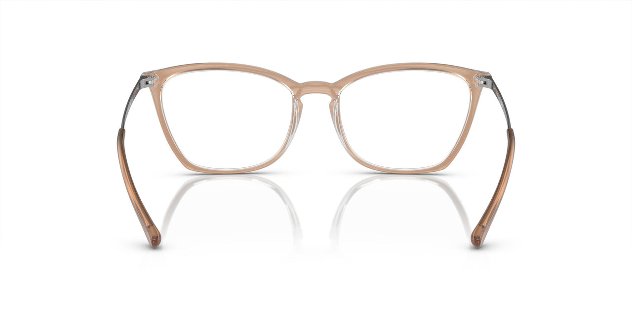 2735 - Brown