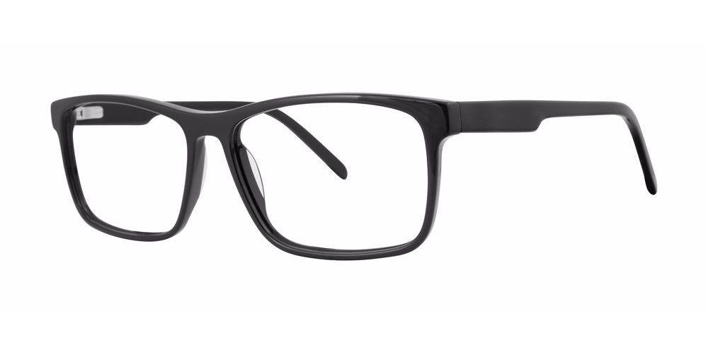GIOVANI CHASE Eyeglasses