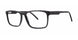 GIOVANI CHASE Eyeglasses