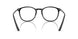 5622 - Top Black/havana
