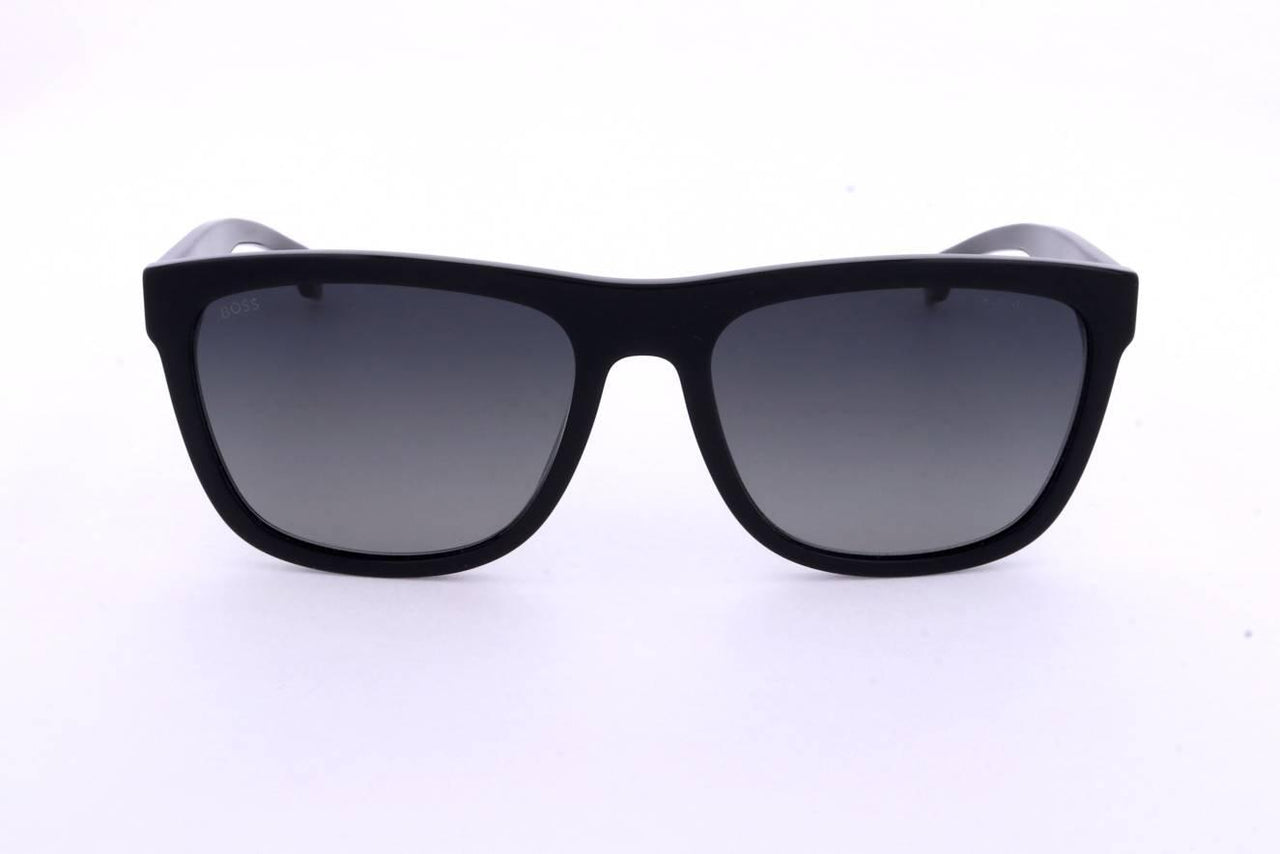 Hugo Boss BOSS1439_O_S Sunglasses
