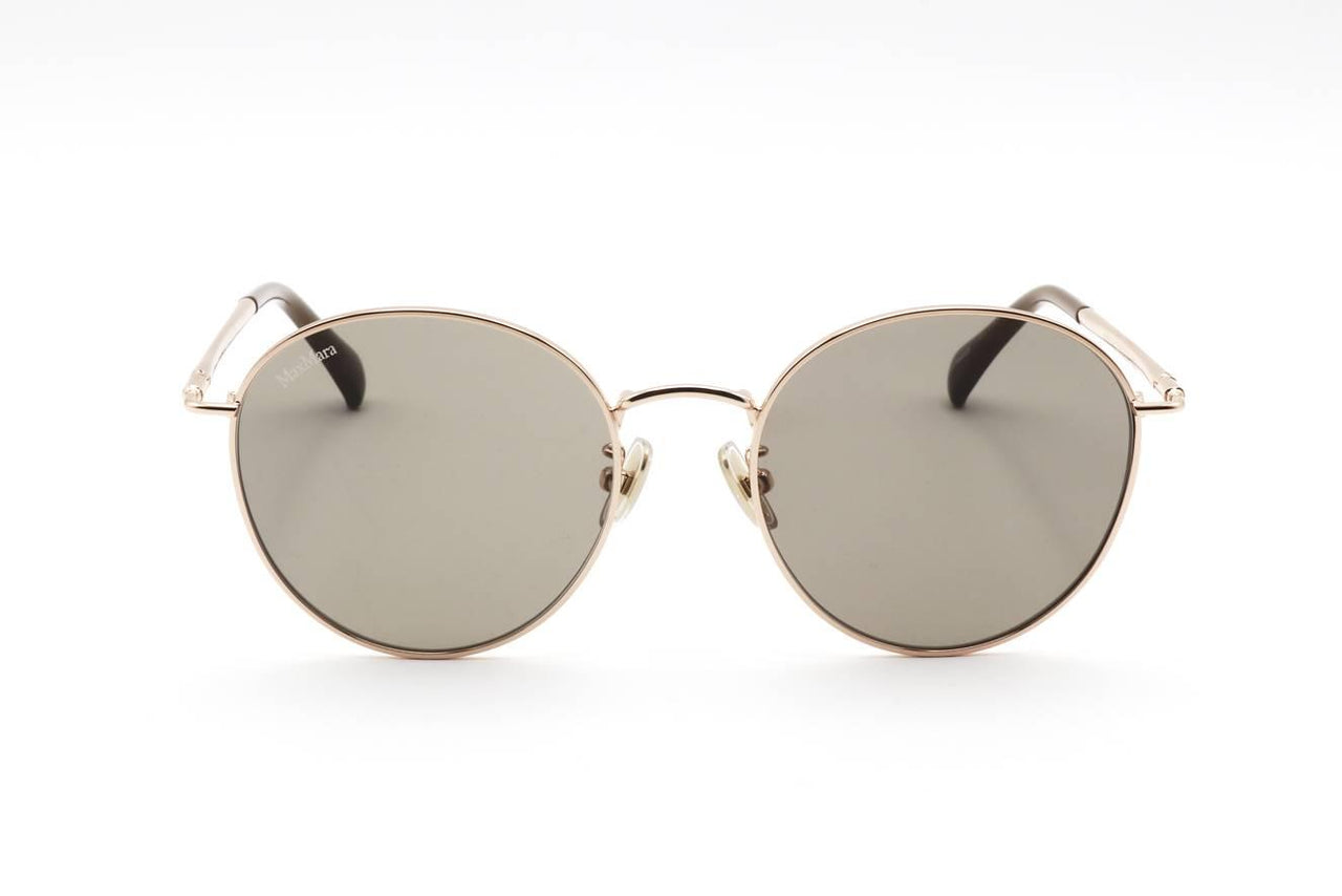 28N - SHINY ROSE GOLD