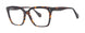 MODZ PADUCAH Eyeglasses