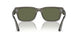 110358 - Grey - Polar Green