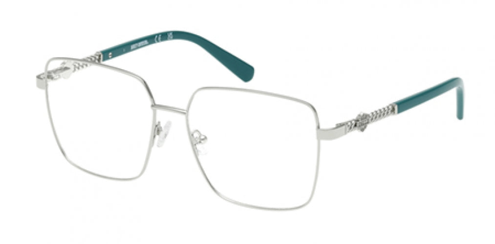 Harley-Davidson 50150 Eyeglasses