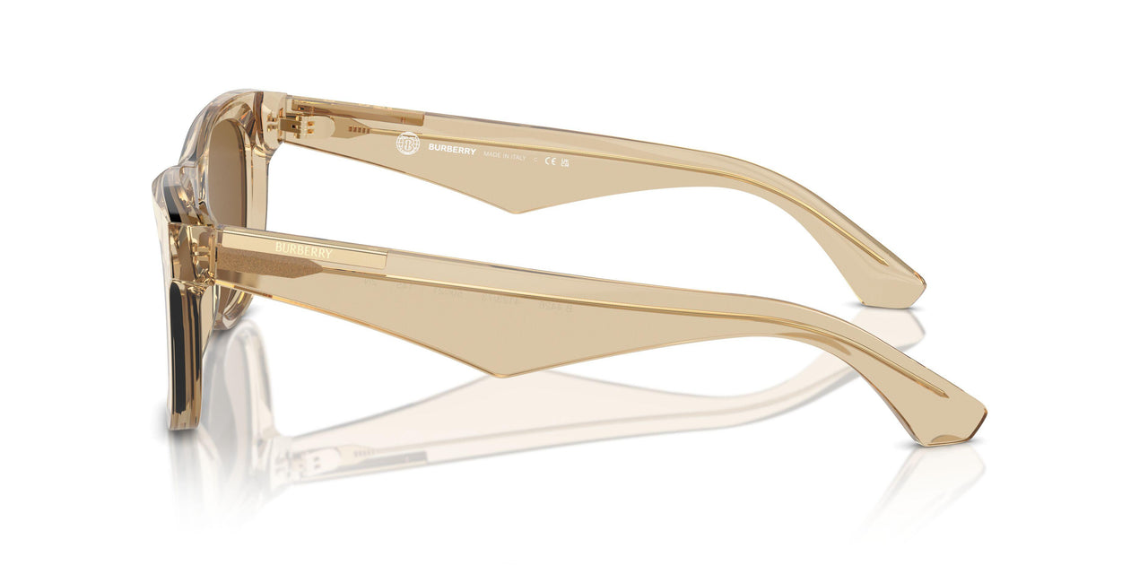 412373 - Beige - Bronze