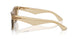 412373 - Beige - Bronze