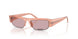 Miu B07SF Sunglasses