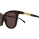 002 - Havana - Brown