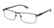 Evatik E-9301 Eyeglasses