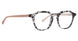 Life Is Good LGKIMBERLY Eyeglasses