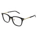 Montblanc MB0247OK Eyeglasses