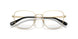 9005 - Gold