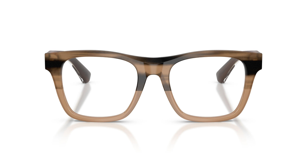 4207 - Beige