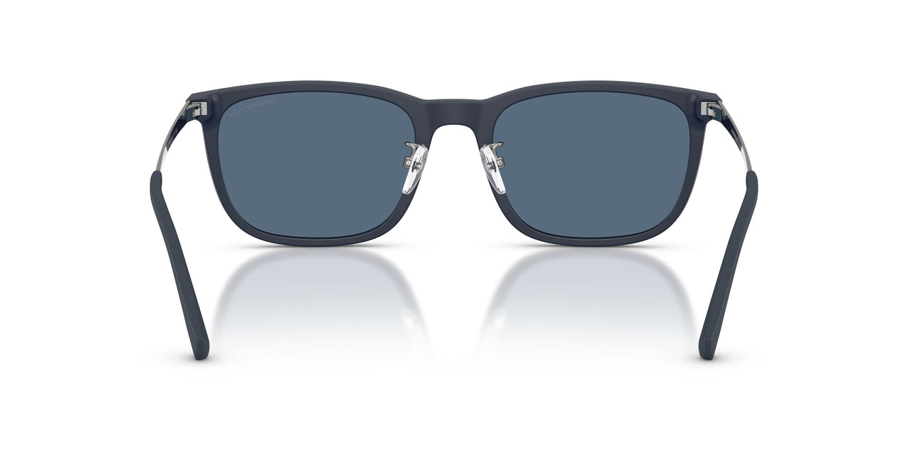 508880 - Blue - Dark Blue
