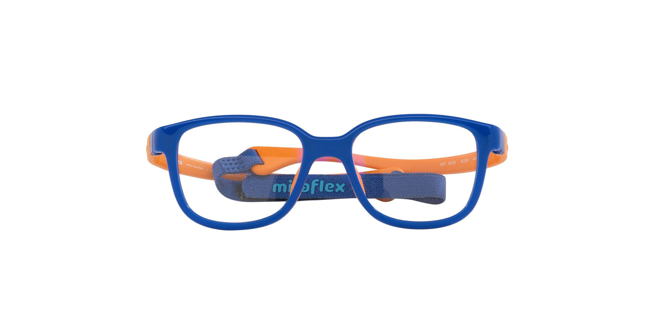 N230 - Blue