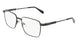 Salvatore Ferragamo SF2601 Eyeglasses
