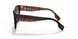 399173 - Havana - Dark Brown