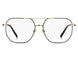0RHL-00 - GOLD BLCK_