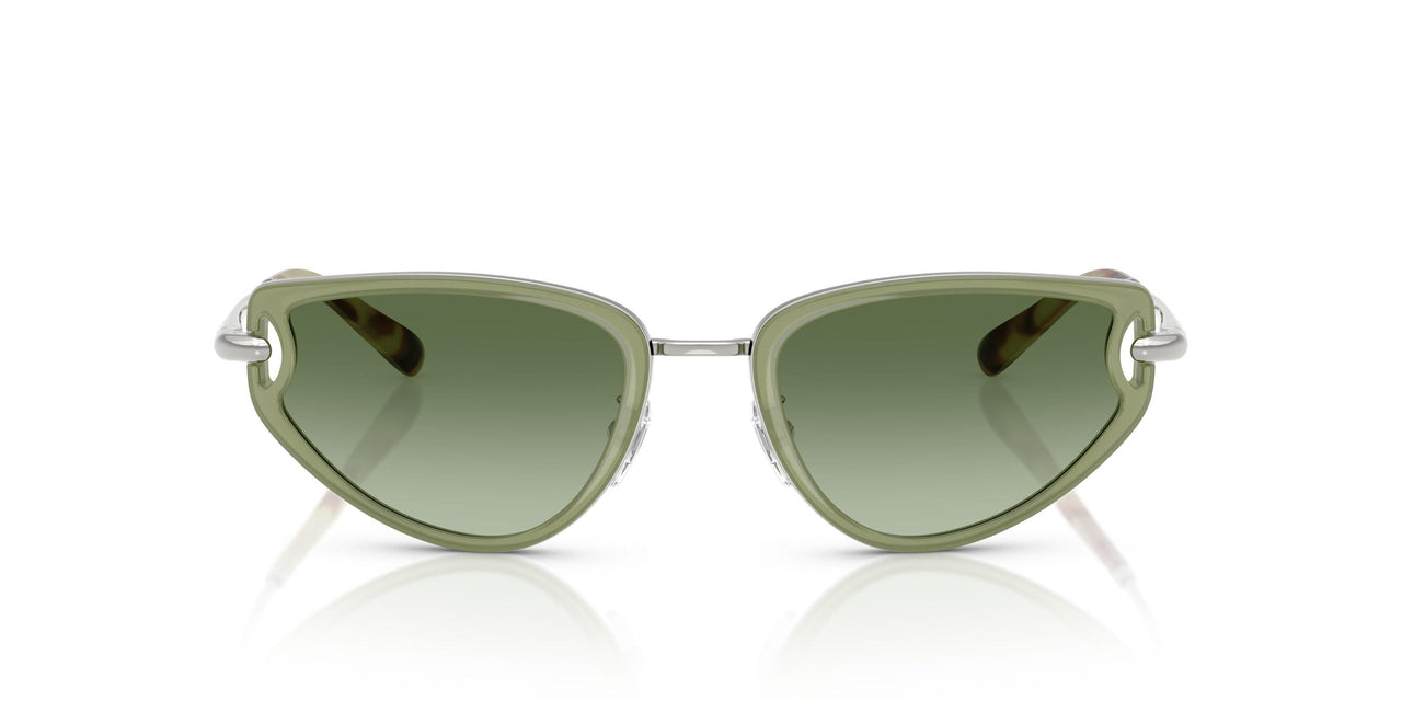 33468E - Green - Green Gradient