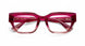 BXPK - Bordeaux Pink