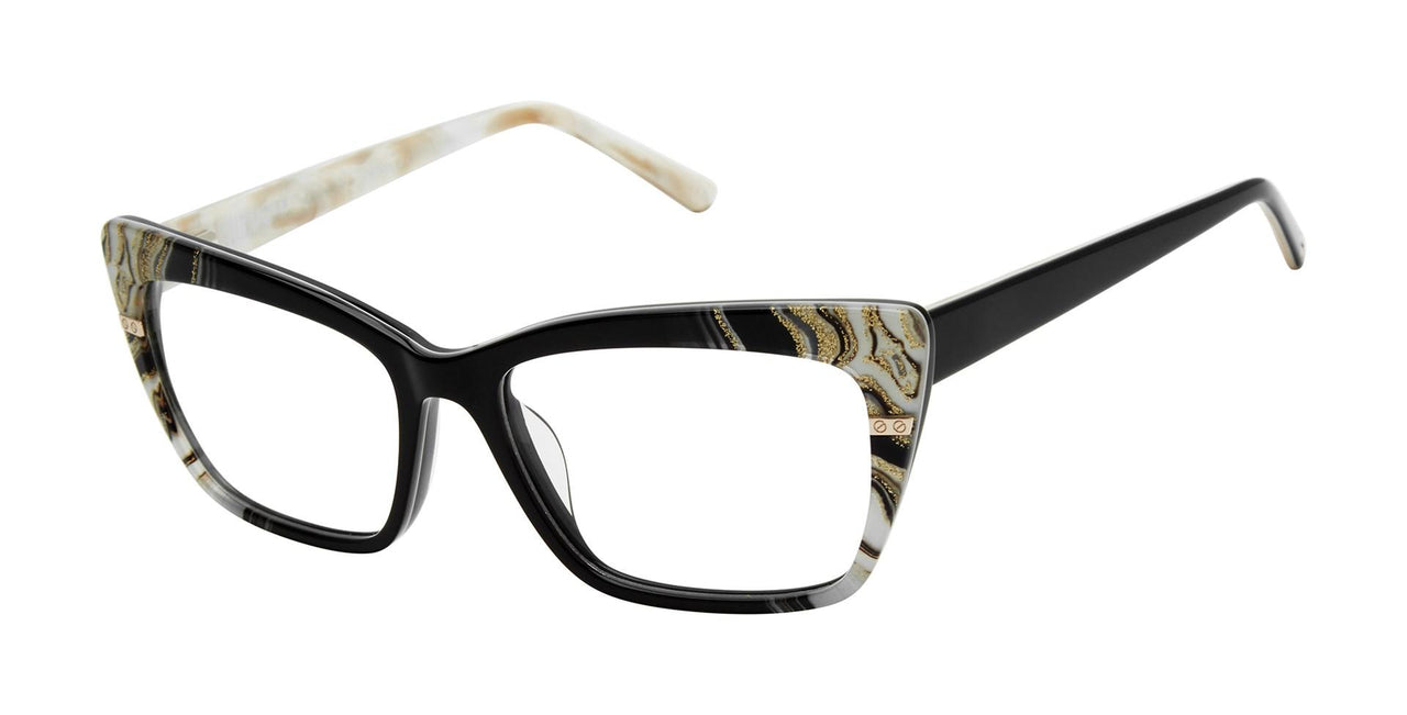 L.A.M.B. LA133 Eyeglasses