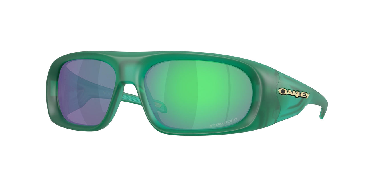 Oakley Belleville 9491 Sunglasses