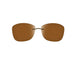 Silhouette Style Shade B1-07 / 62 5090B107 Eyeglasses