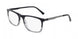 Joseph Abboud JA4113 Eyeglasses