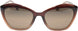 01 - Chocolate Fade - Hcl Bronze
