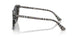 416687 - Grey - Dark Grey