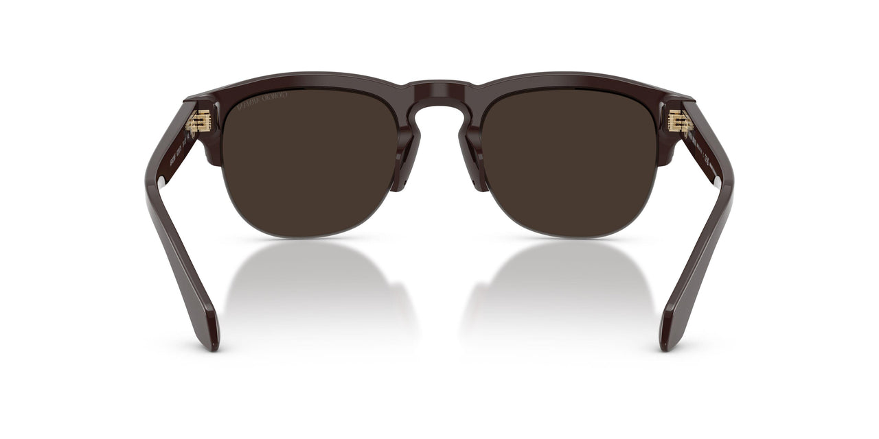 622073 - Brown - Brown