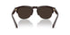 622073 - Brown - Brown
