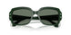 40063H - Green - Green Solid