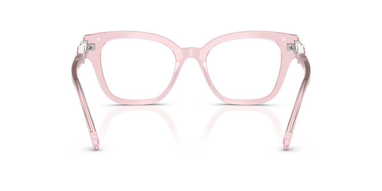3001 - Pink