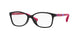 Miraflex 4019 Eyeglasses
