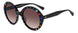 0SZE-HA - BKMULTICL - Brown Gradient
