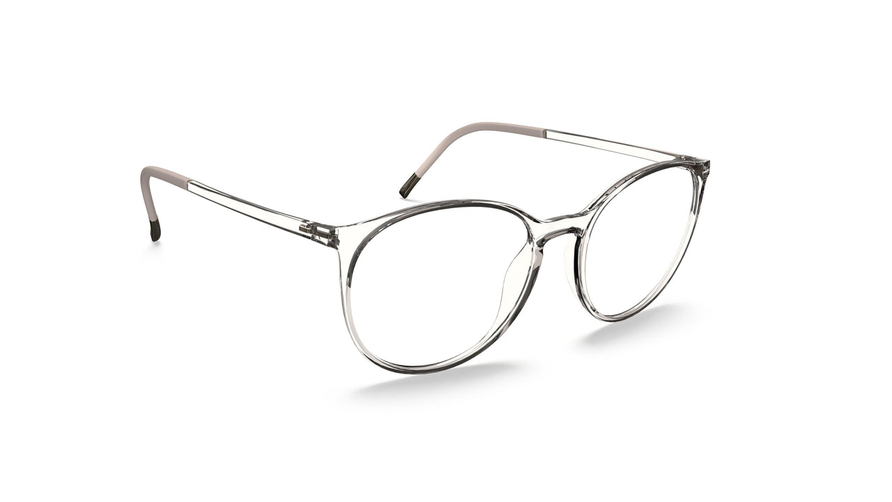 8510 - creme