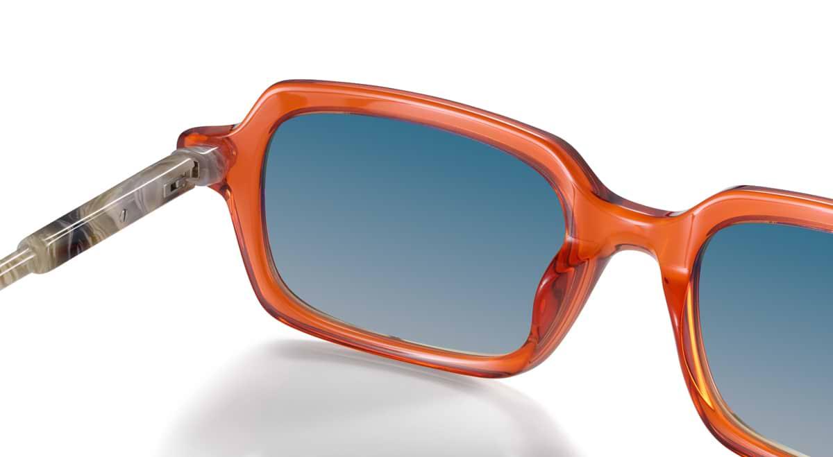 OG - Orange